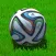 Soccer Slalom
