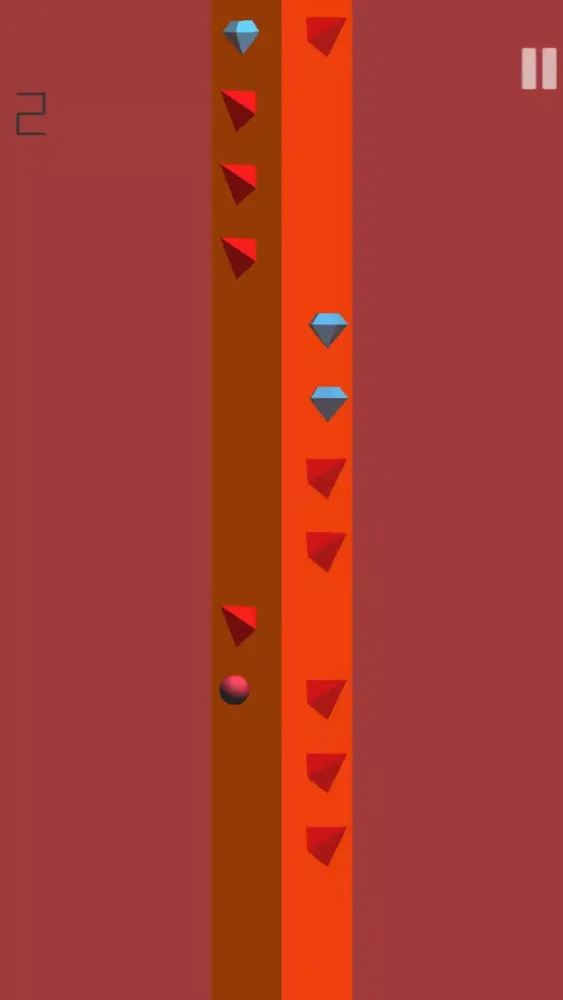 Stick - for iPhone应用截图