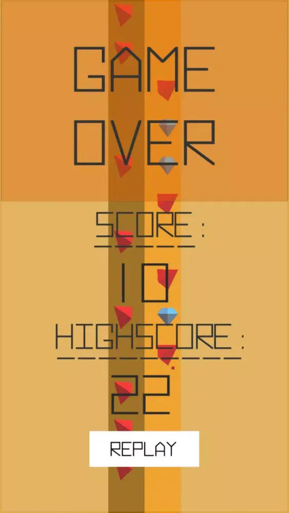 Stick - for iPhone应用截图