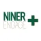 NinerEngage+