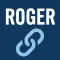 Roger Link