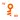 Wimoveis