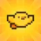 Chicken Crash Remastered