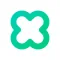 네이버 클로바 - NAVER CLOVA