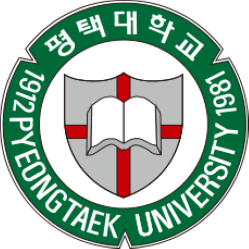 평택대학교출입증