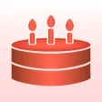 Candle Plus