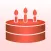 Candle Plus