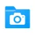 Folder Cam.