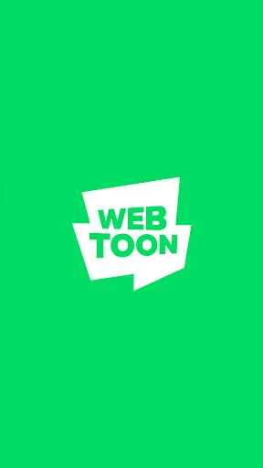 WEBTOON Screenshots