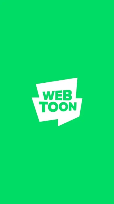 WEBTOON: Comics Screenshots