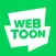 LINE Webtoon for iPad