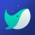 Whale - Naver Whale Browser