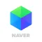 네이버웍스 드라이브 NAVER WORKS Drive