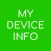 My Device