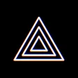 PRISM: Live Streaming App