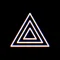 PRISM: Live Streaming App