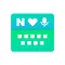 네이버 스마트보드 - Naver Smartboard