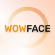 WowFace - Beauty Selfie Editor