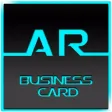 Advanced Business Card Advanced Business Card