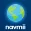 Navmii GPS World (Navfree)