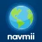 Navmii GPS World (Navfree)