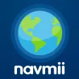 Navmii Offline GPS Austria