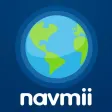 Navmii Offline GPS Canada Navmii Offline GPS Canada