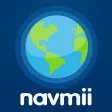 Navmii Offline GPS Germany