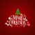 Christmas Items Sticker for iMessage