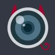 HalloCam