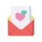 Love Messages