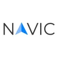NAVIC PRO