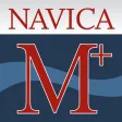 Navica Mobile Plus Navica Mobile Plus