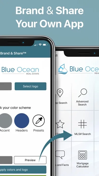 Navica Mobile Plus Screenshots