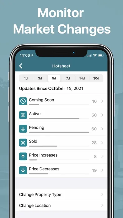 Navica Mobile Plus Screenshots