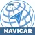 GPS Car Navigator NAVICAR EU