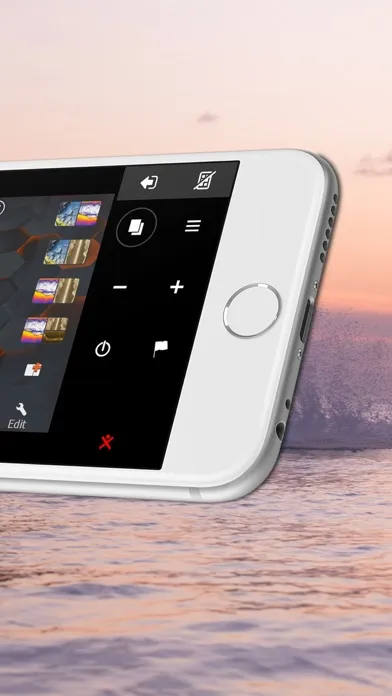 Link: Connect Your Boat 스크린샷