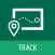 Track by Navico