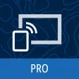 Link Pro