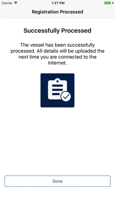 Link Pro應用截圖