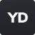 Yacht Defined