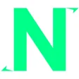 Navicom VMS