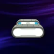 Romo Control - Companion app Romo Control - Companion app