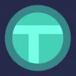 Tunedeck for Spotify Tunedeck for Spotify