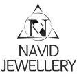 Navid Jewellery