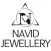 Navid Jewellery