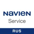 NAVIEN SERVICE_RUSSIA