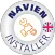 Navien Warranty Registration