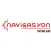 Navigasyon Yayınları