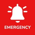 Emergency Management Suite